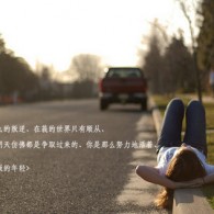 118ͼͼi1121